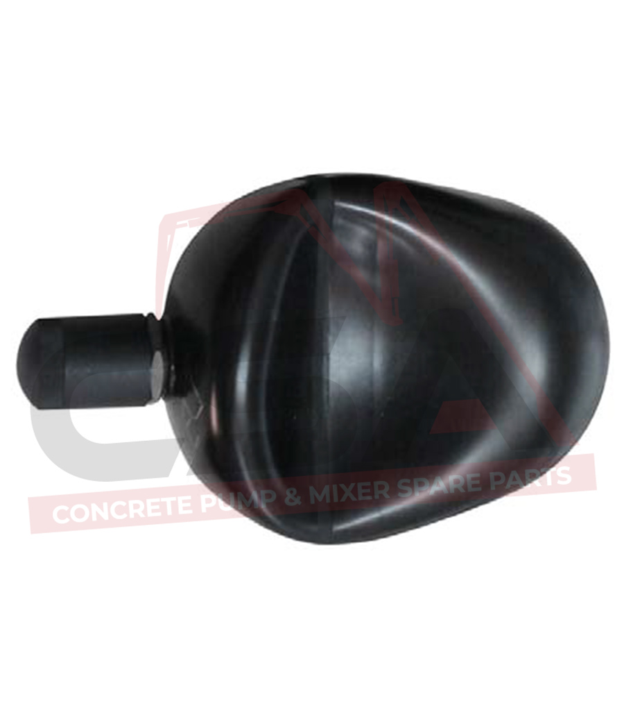 BLADDER 6 LT-CSA-1292-CSA-1292