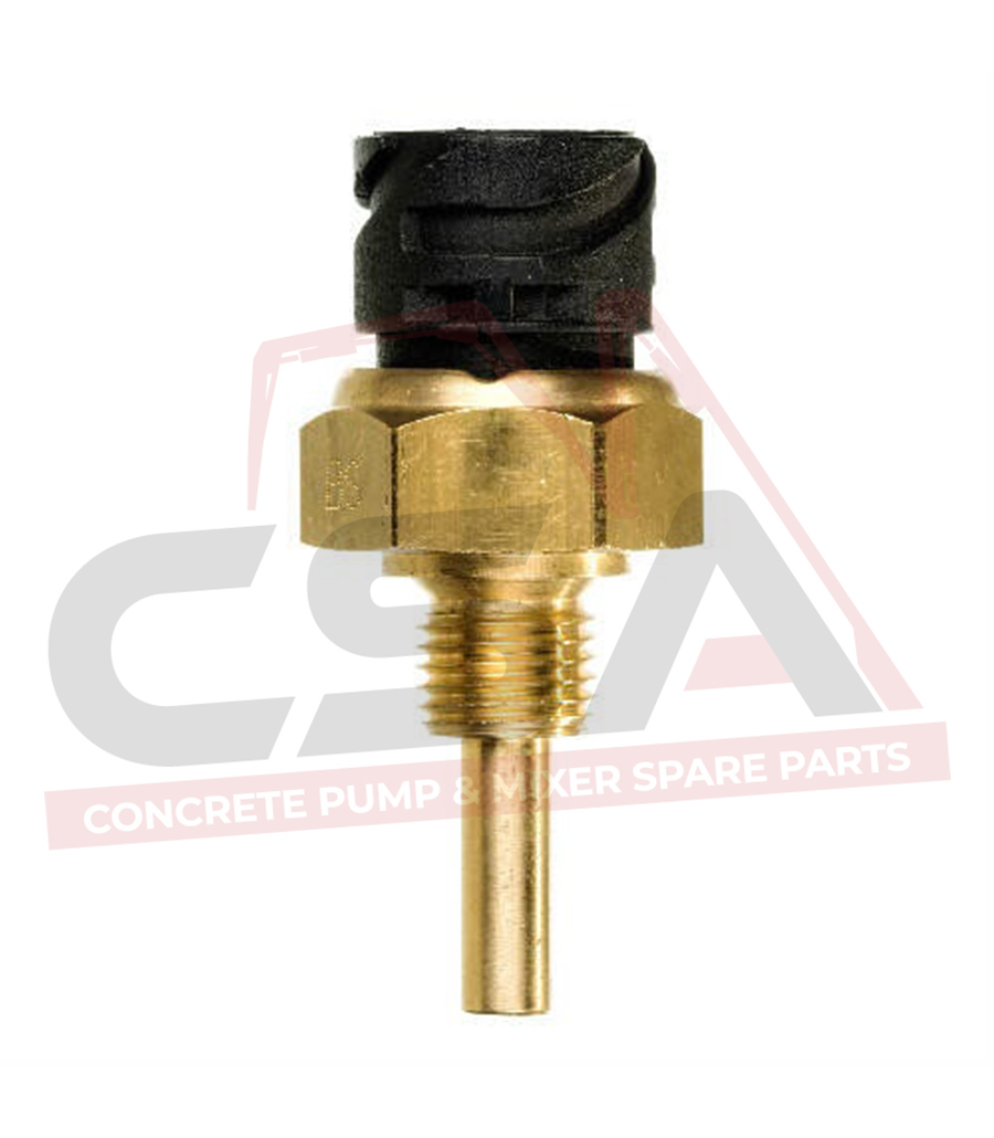 TEMPERATURE TRANSMITTER-CSA-1298-CSA-1298