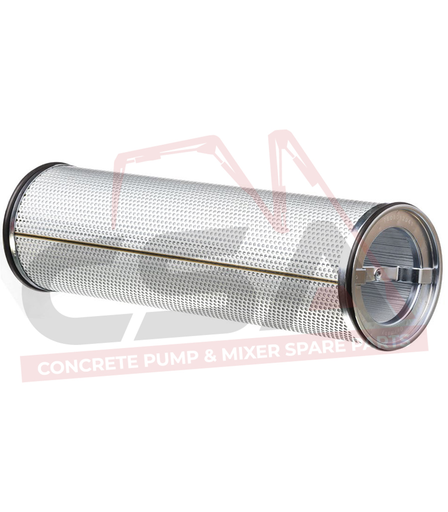 FILTER-CSA-1306-CSA-1306