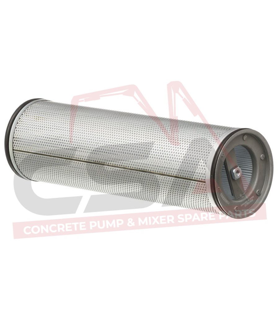 FILTER-CSA-1307-CSA-1307