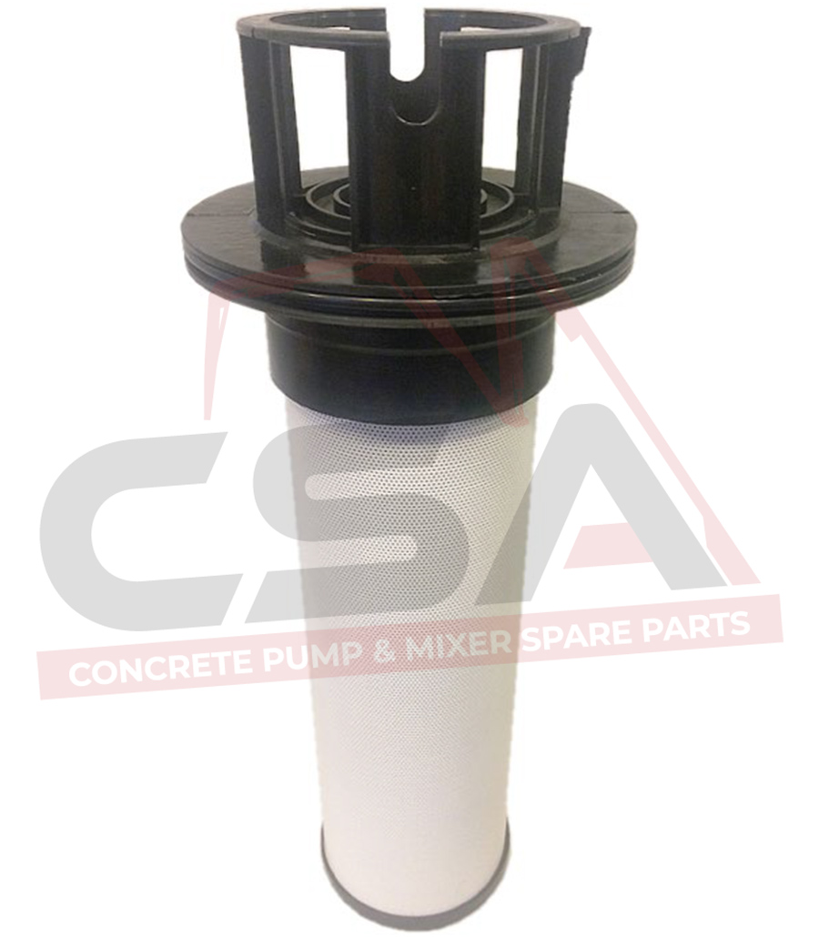 FILTER-CSA-1308-CSA-1308