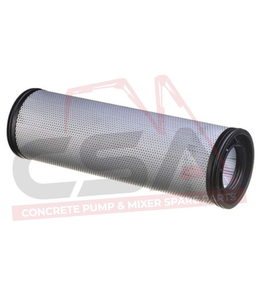 FILTER-CSA-1314-CSA-1314