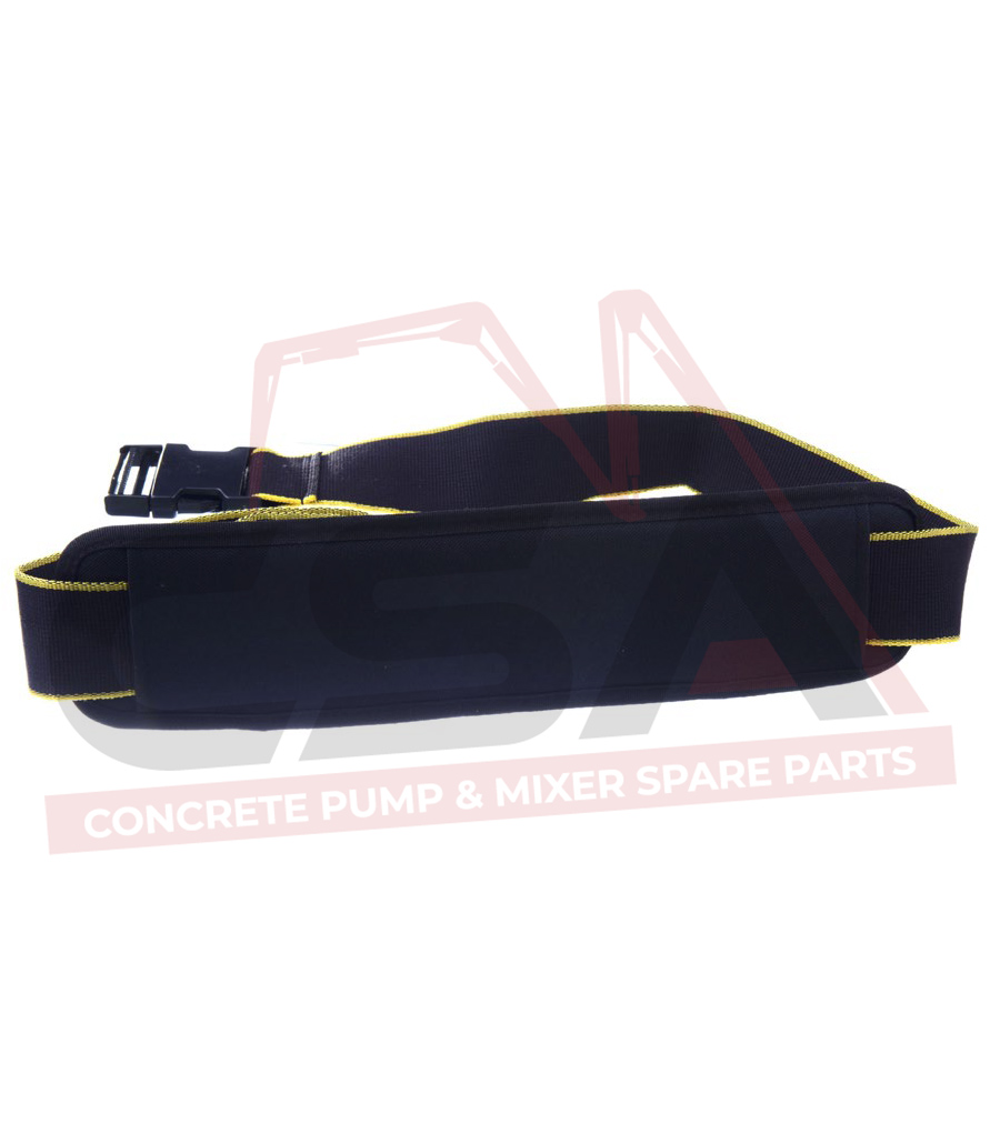 CARRYING BELT-CSA-1342-CSA-1342