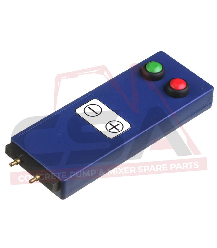 BATTERY-CSA-1346-CSA-1346