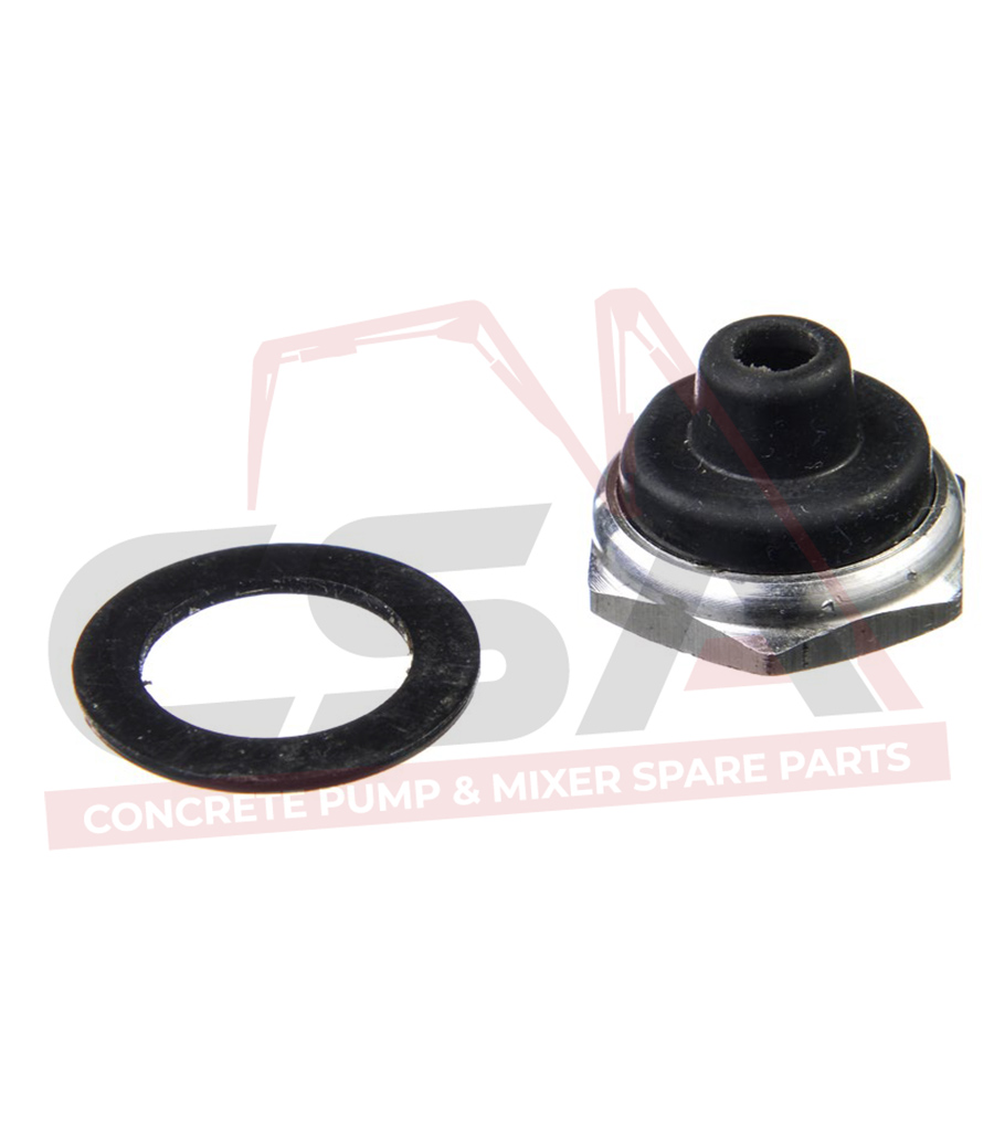 WATER PROTECTION CAP-CSA-1353-CSA-1353