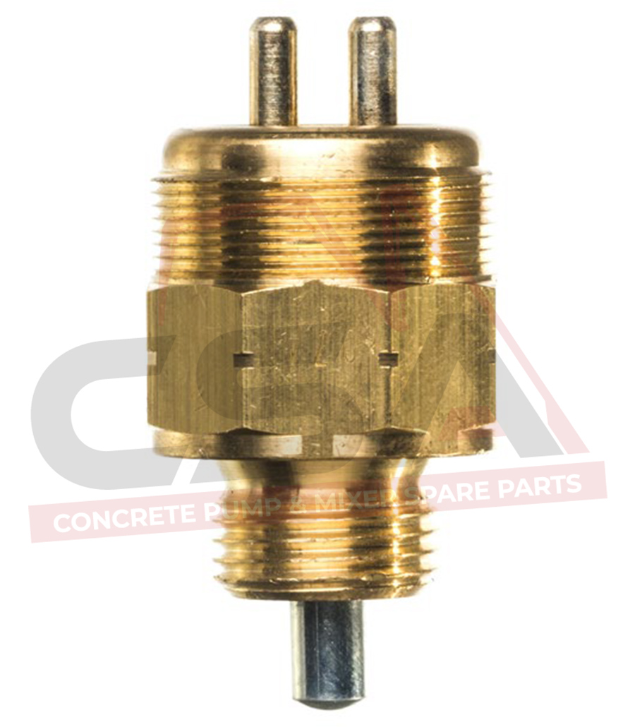 SWITCH-CSA-1363-CSA-1363