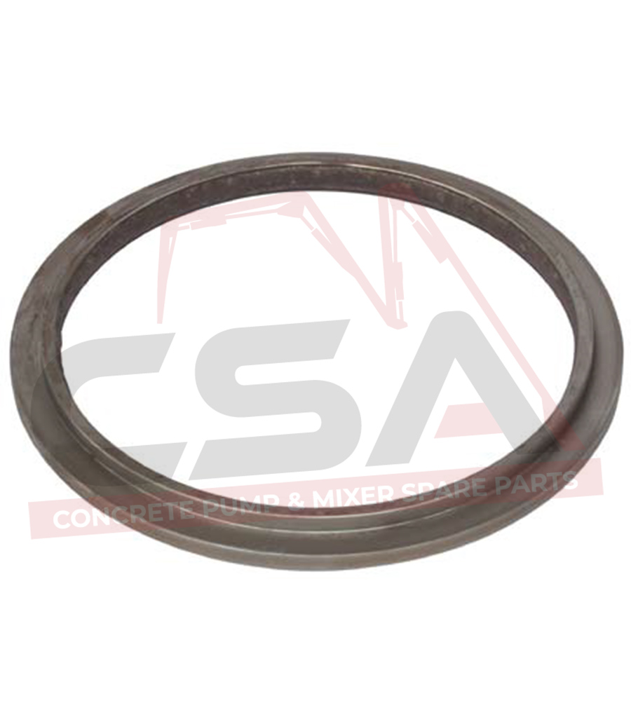 BACK UP RING DN 210-CSA-2006-CSA-2006