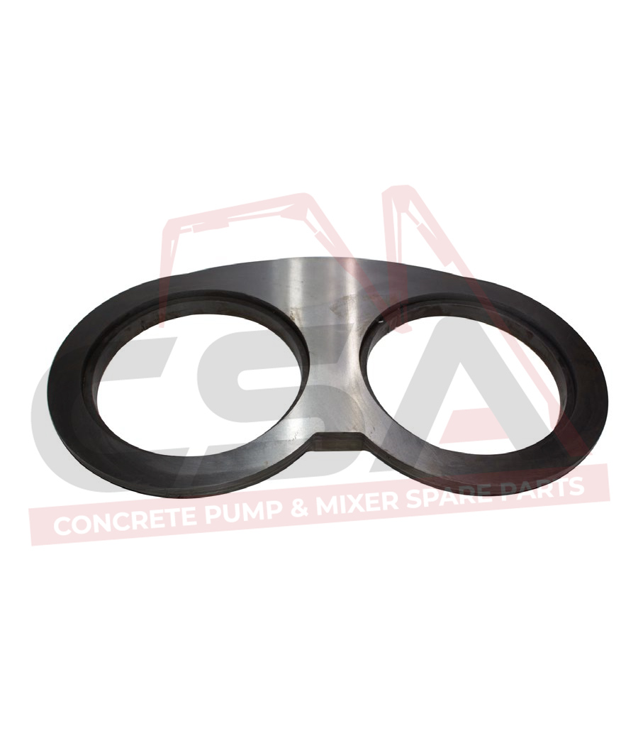 WEARING INSERT DN 250-CSA-2009-CSA-2009