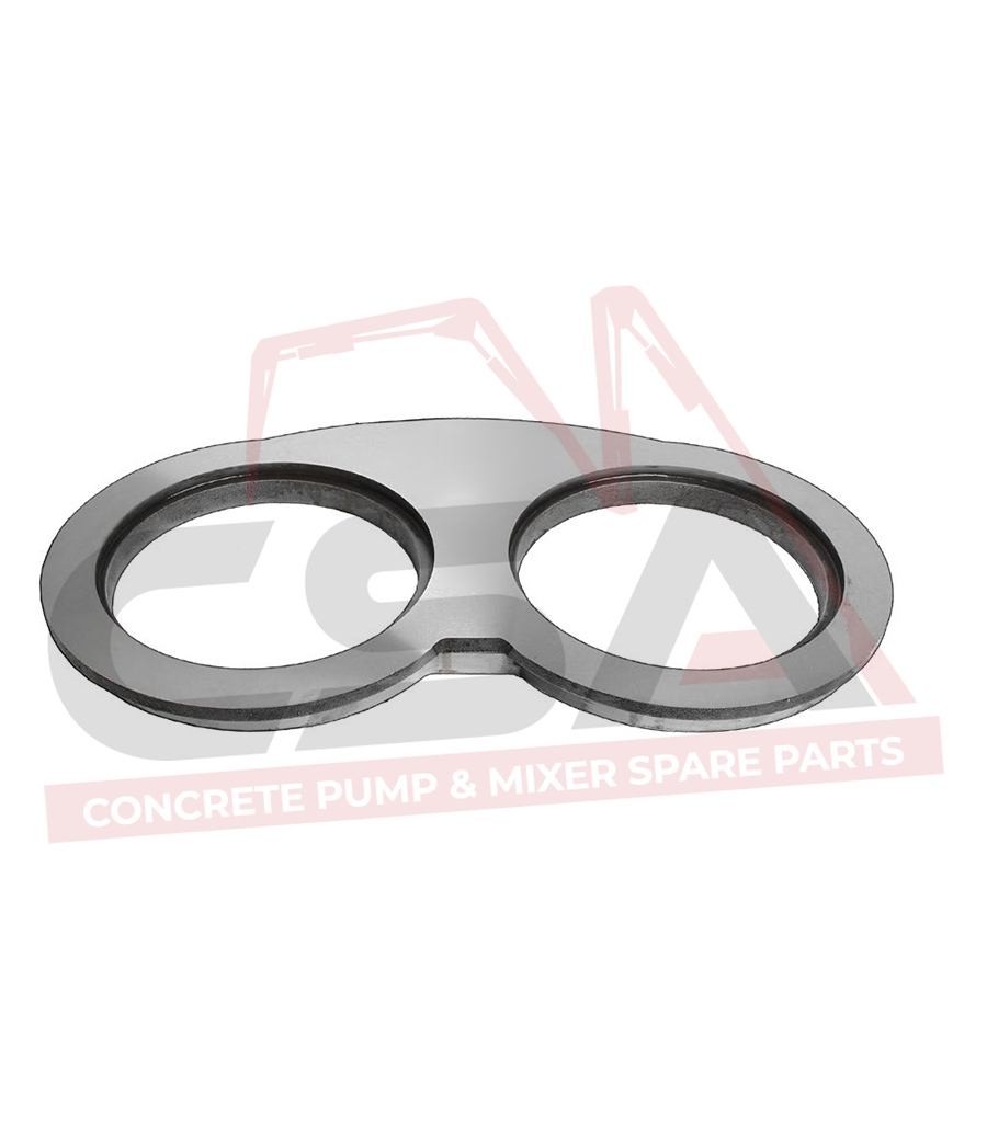 WEARING INSERT DN 200-CSA-2010-CSA-2010