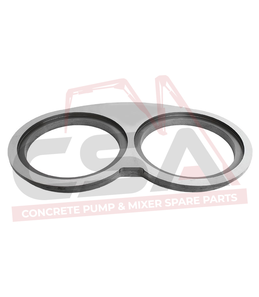 WEARING INSERT DN 230-CSA-2011-CSA-2011