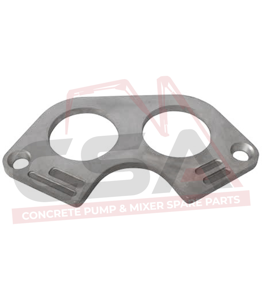 WEARING INSERT DN 180 PUMI-CSA-2013-CSA-2013