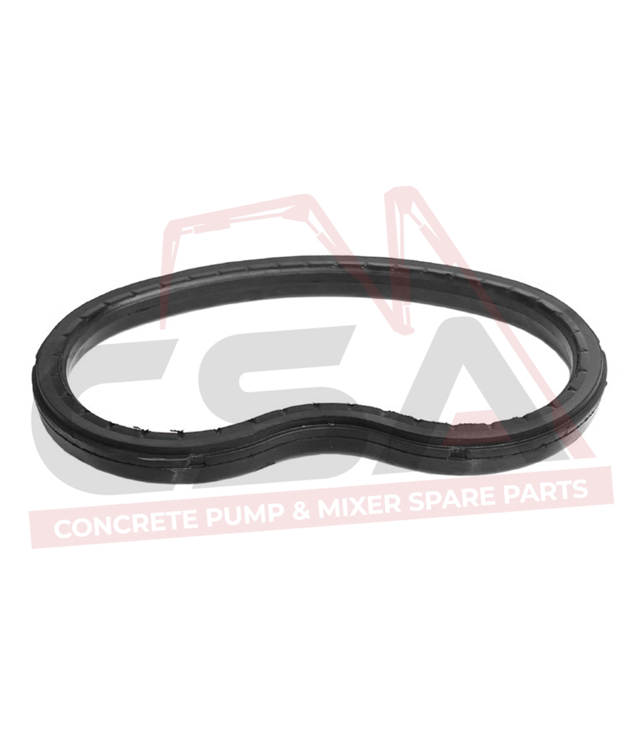 SEAL KIDNEY DN180-CSA-2015-CSA-2015