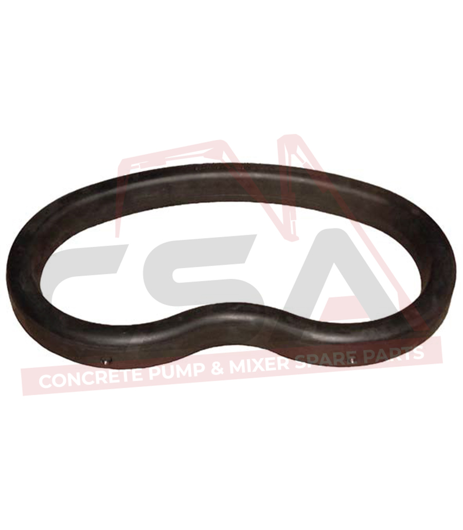 SEAL KIDNEY DN150-CSA-2016-CSA-2016