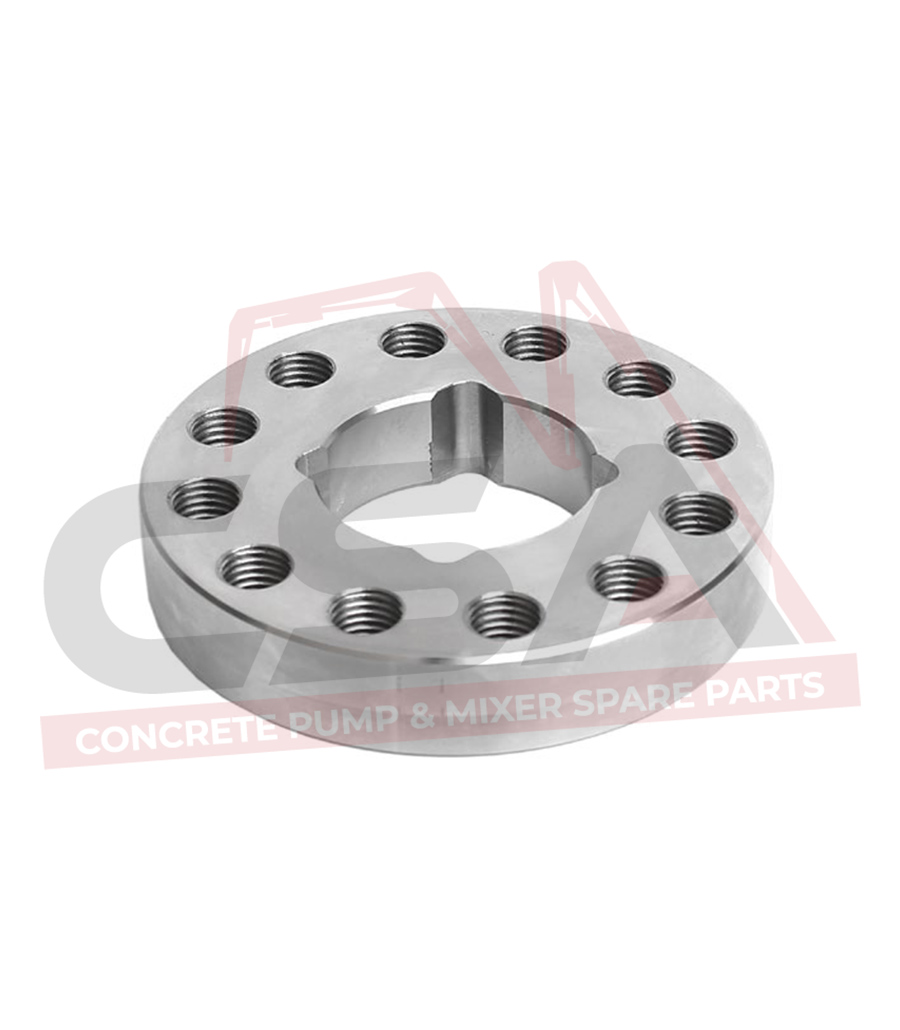 SETTING DISC-CSA-2017-CSA-2017