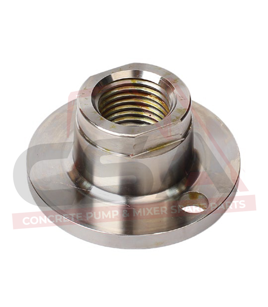 TENSION NUT-CSA-2018-CSA-2018