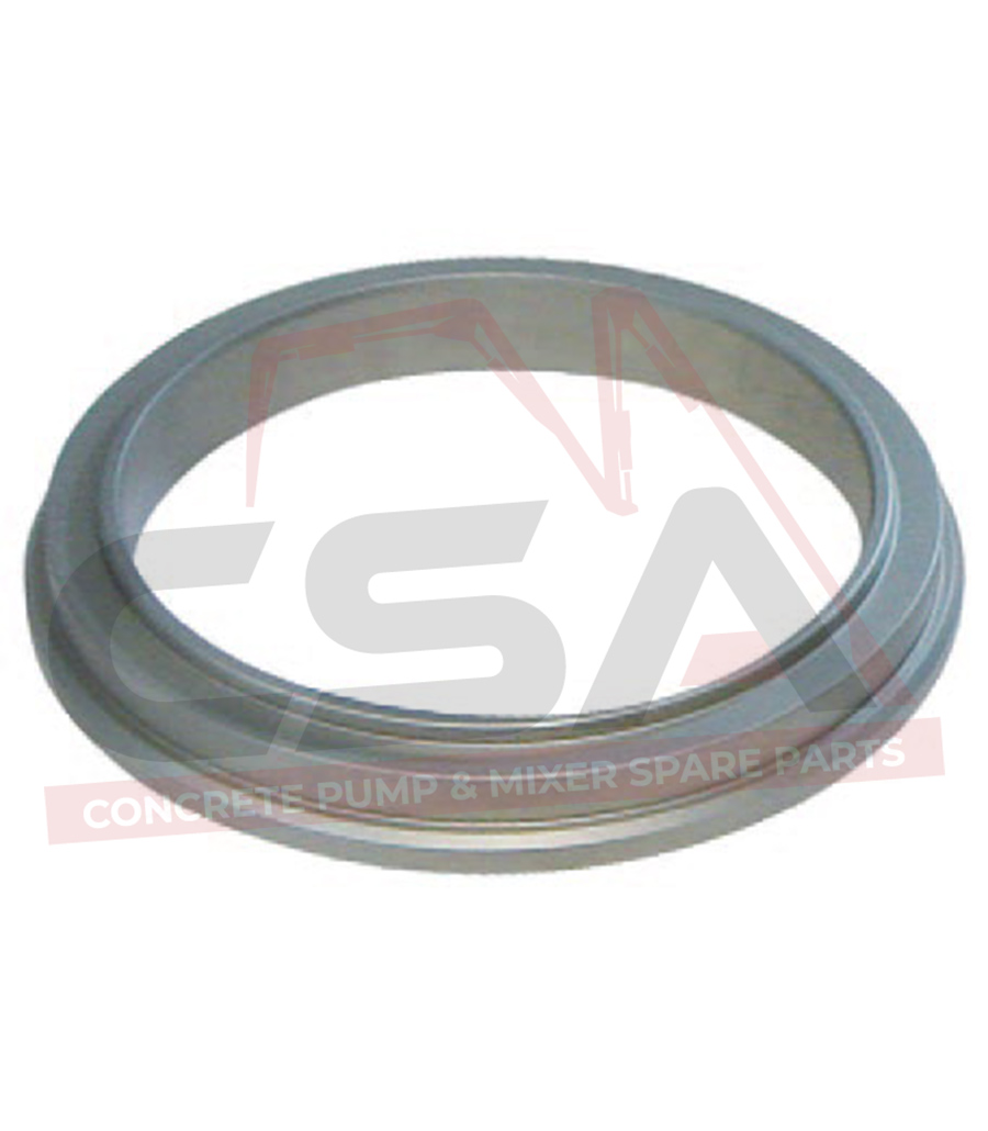 CUTTING RING DN 210-CSA-2023-CSA-2023