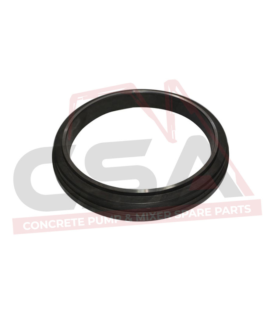 CUTTING RING DN 220-CSA-2024-CSA-2024