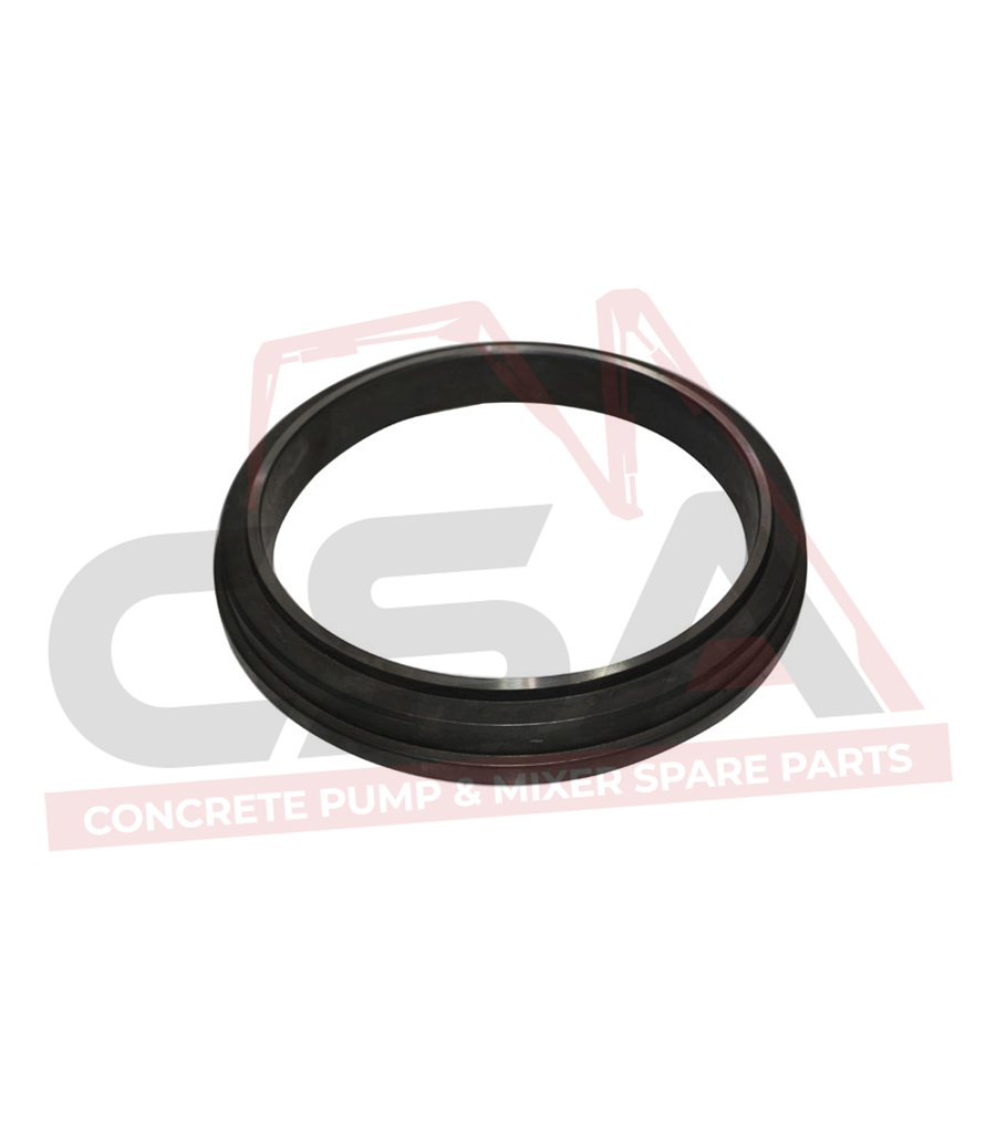 CUTTING RING DN 230-CSA-2025-CSA-2025