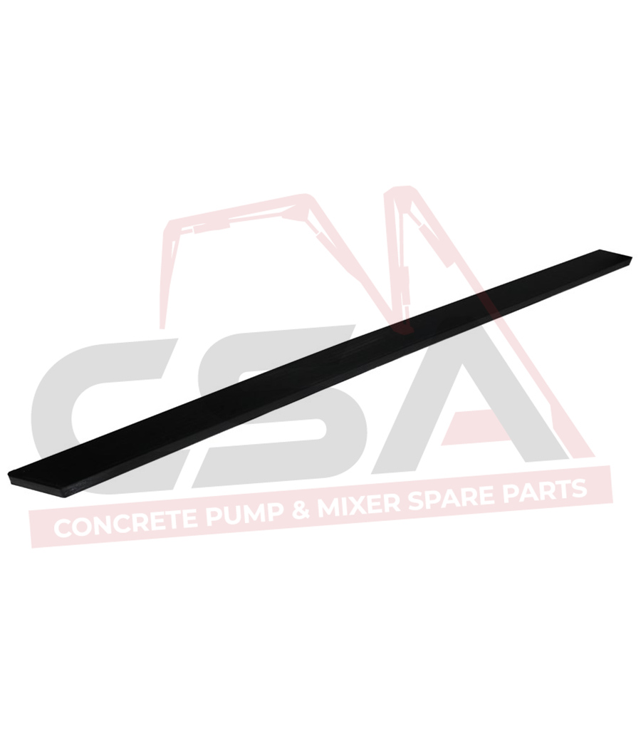 PRESSURE SPRING DN 230-CSA-2028-CSA-2028