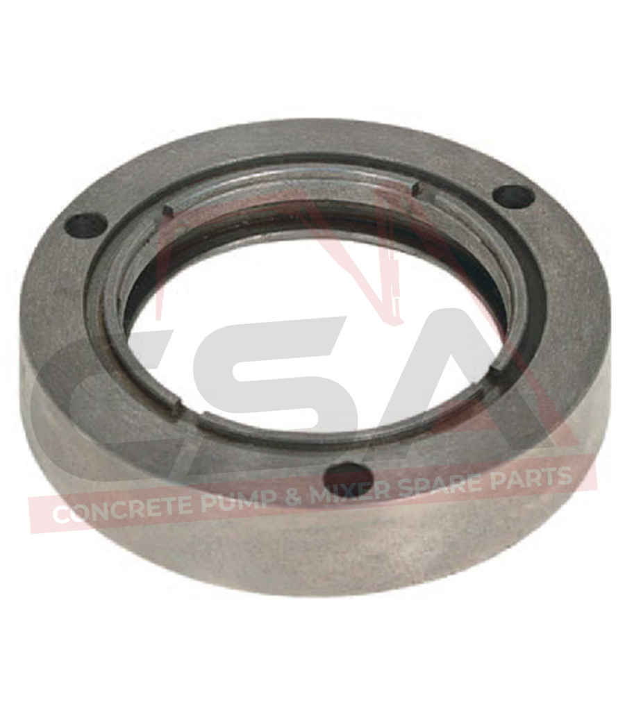 SEALING COVER-CSA-2030-CSA-2030
