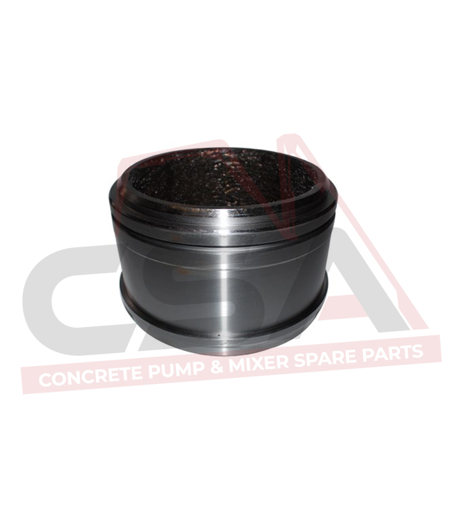 BEARING BUSHING WITH GREASE-CSA-2031-CSA-2031