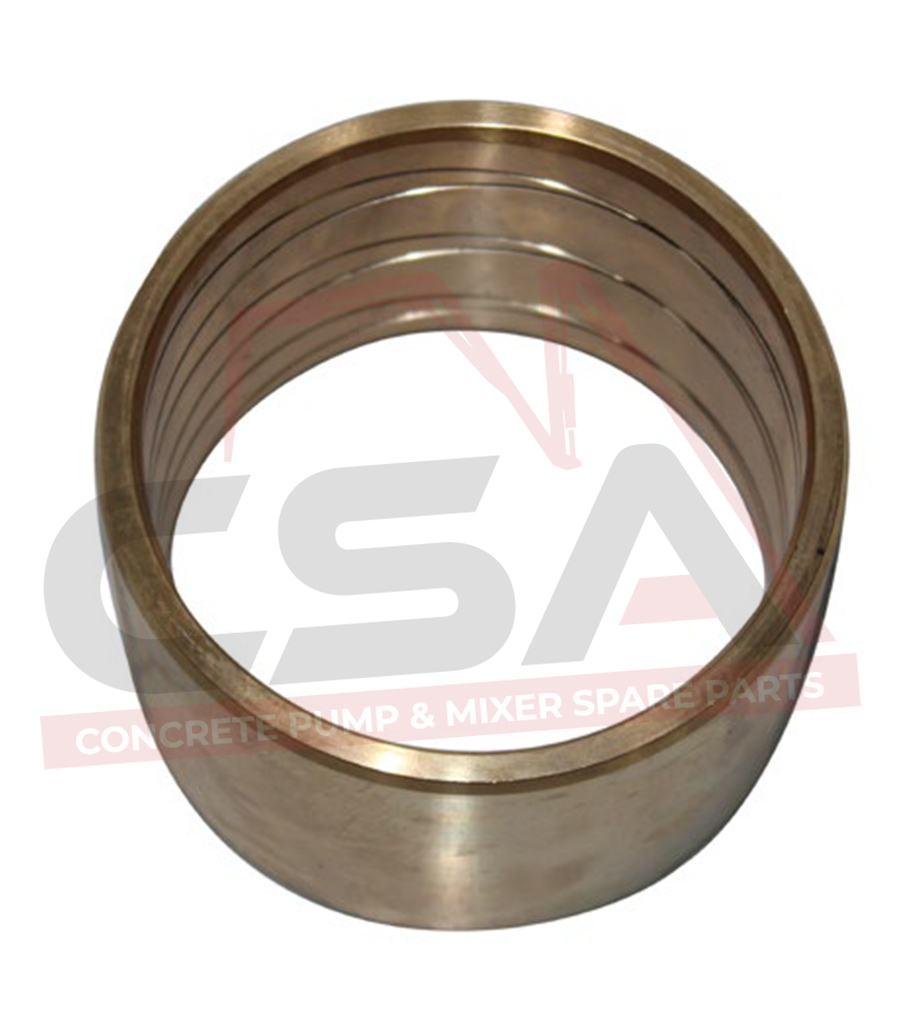 SUPPORT BUSHING-CSA-2034-CSA-2034
