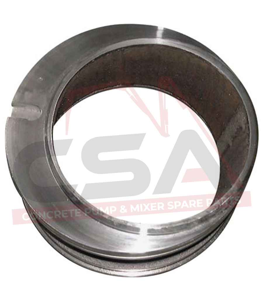 REDUCTION PIECE DN250/220-CSA-2037-CSA-2037