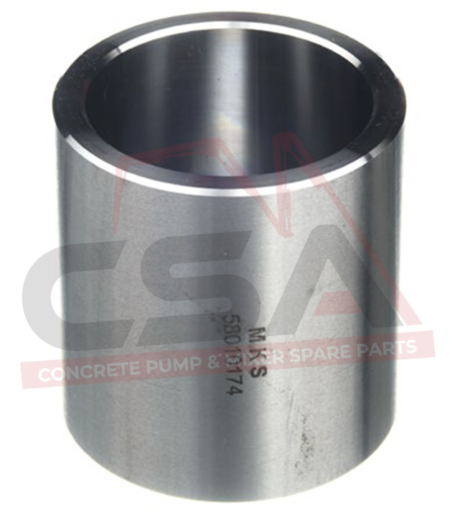 BUSHING-CSA-2041-CSA-2041