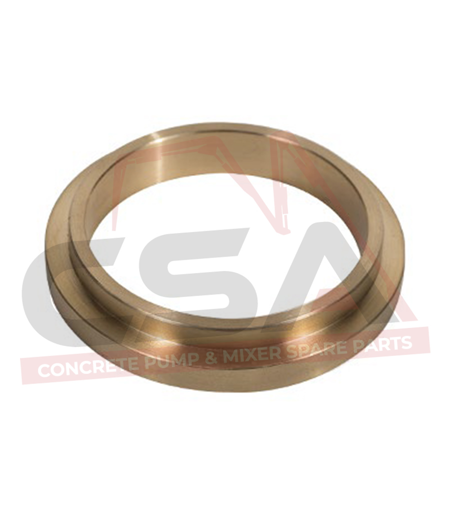 SUPPORT BUSHING-CSA-2042-CSA-2042