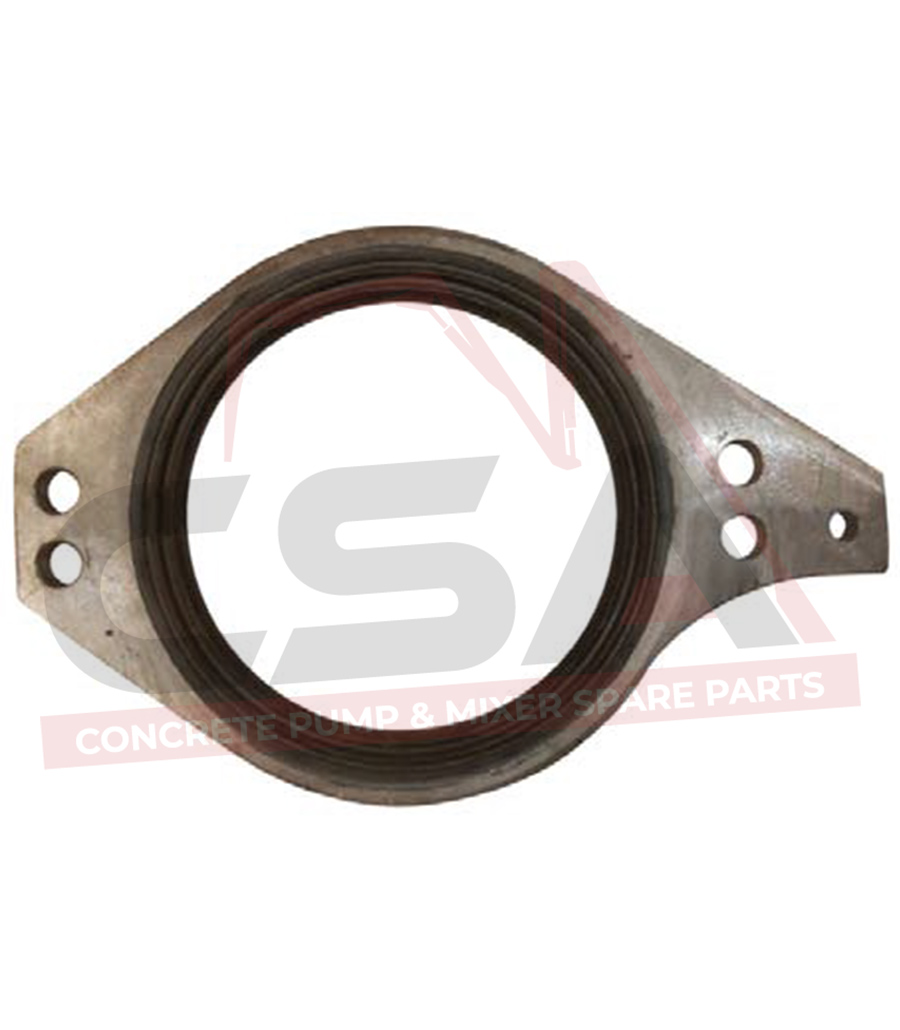 SEAL - RING DN 250-CSA-2043-CSA-2043