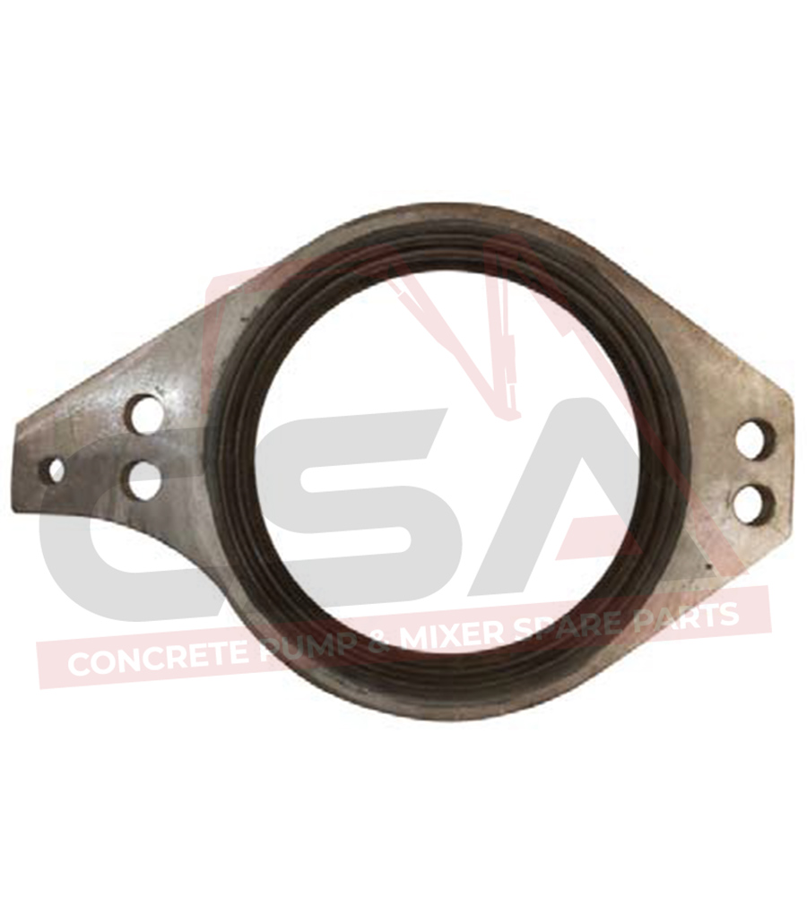 SEAL - RING DN 180-CSA-2044-CSA-2044