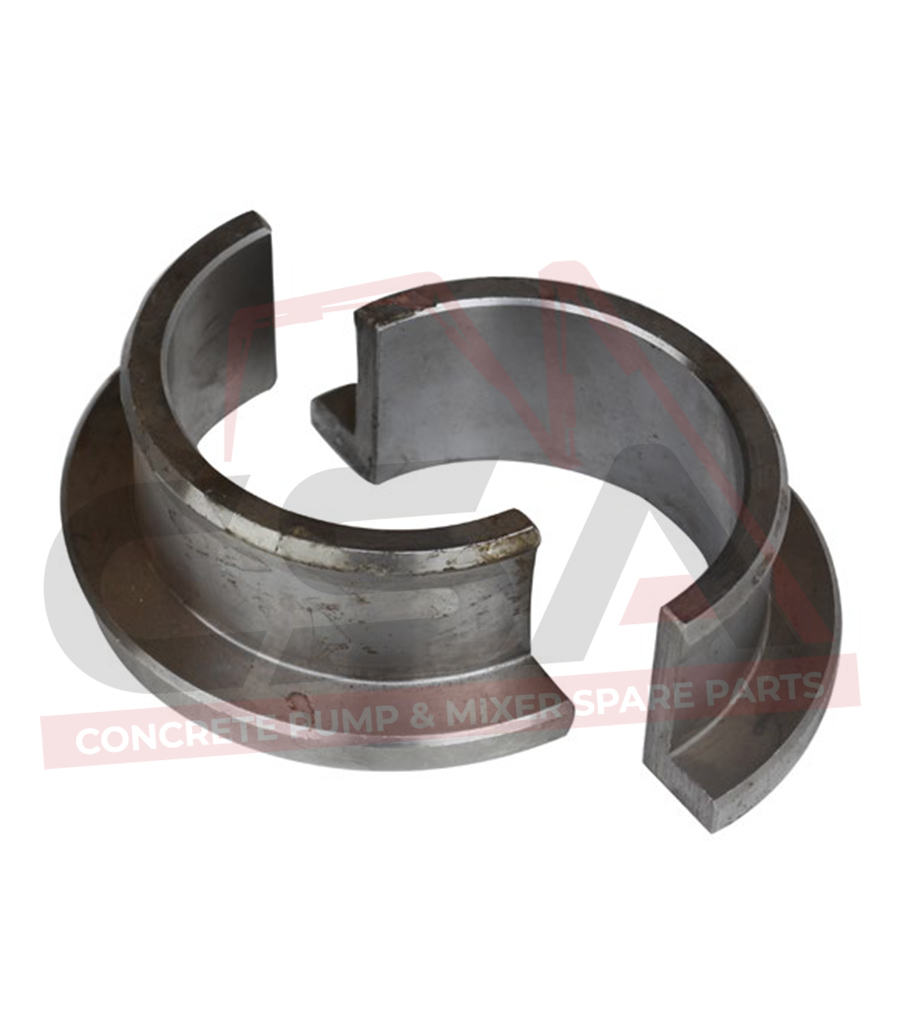 BUSHING-CSA-2050-CSA-2050
