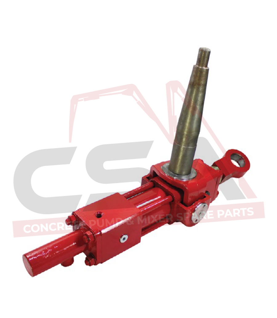 SLEWING CYLINDER-CSA-2051-CSA-2051