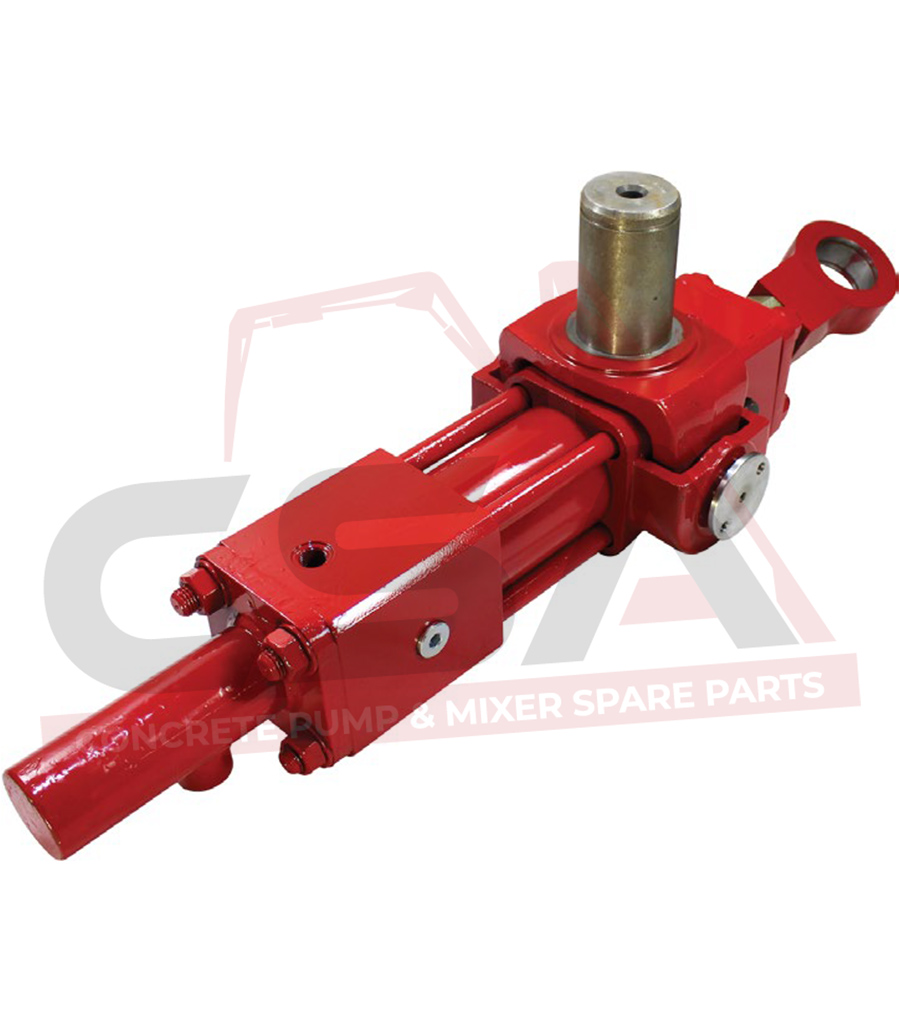 SLEWING CYLINDER-CSA-2052-CSA-2052