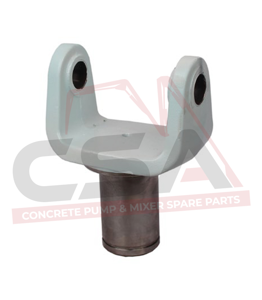 SLEWING PIVOT-CSA-2053-CSA-2053