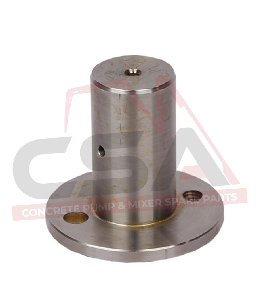 BOLT-CSA-2054-CSA-2054