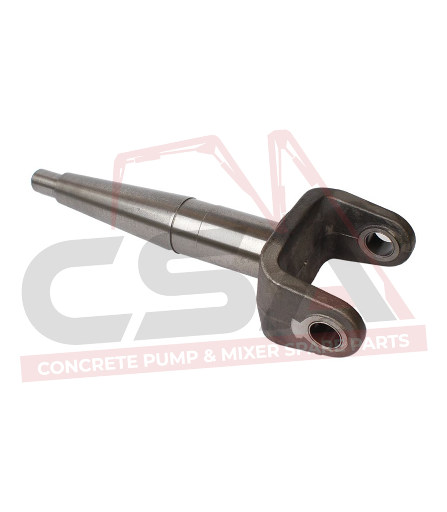 SLEWING PIVOT-CSA-2056-CSA-2056