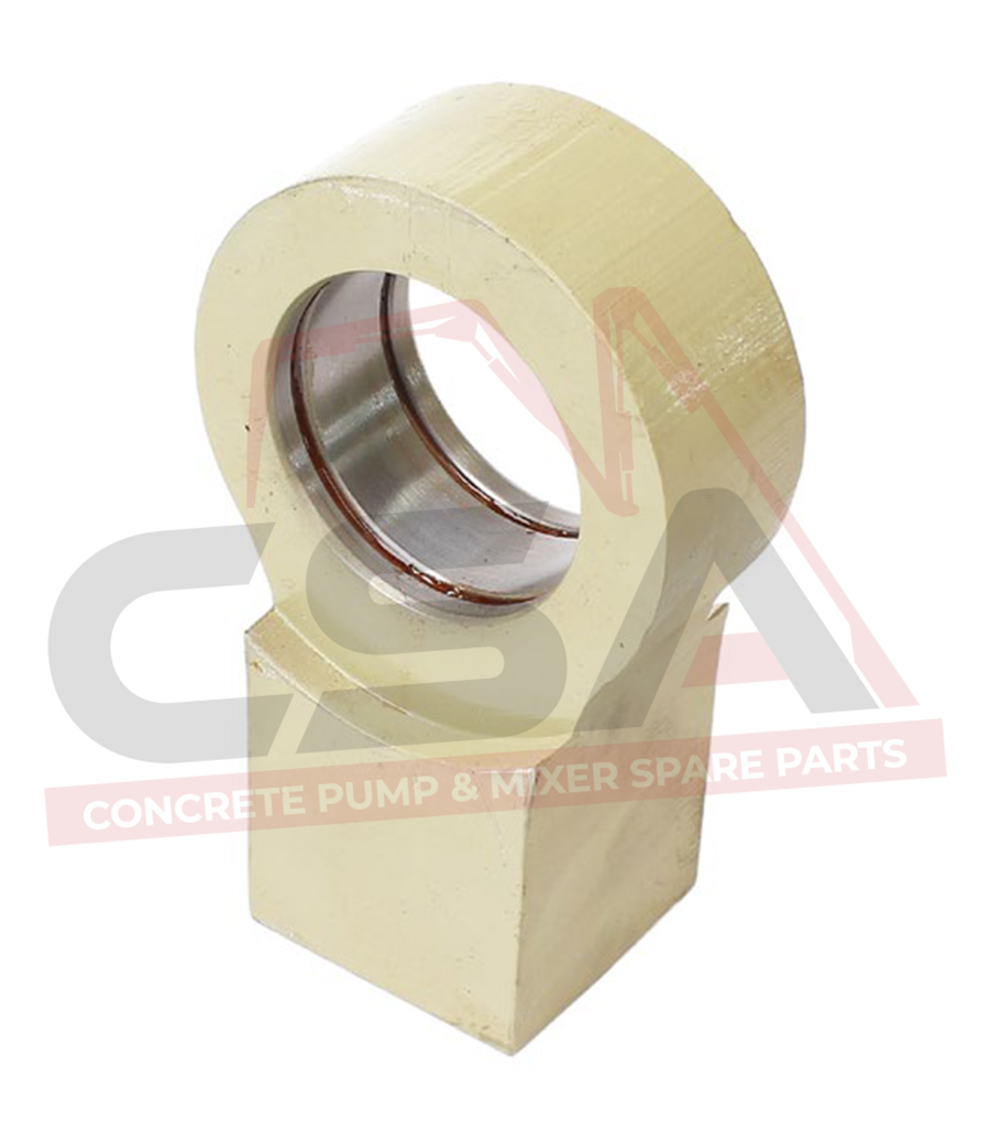SUPPORT BUSHING-CSA-2057-CSA-2057