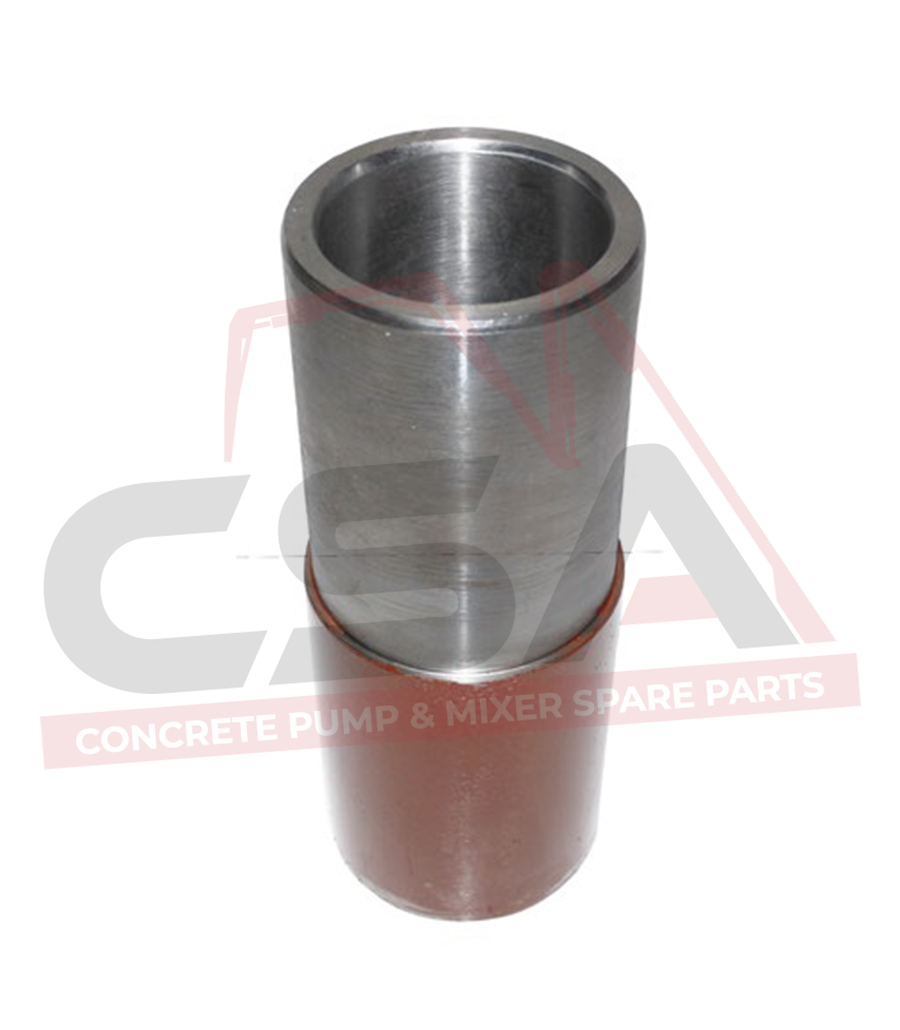 CYLINDER-CSA-2059-CSA-2059