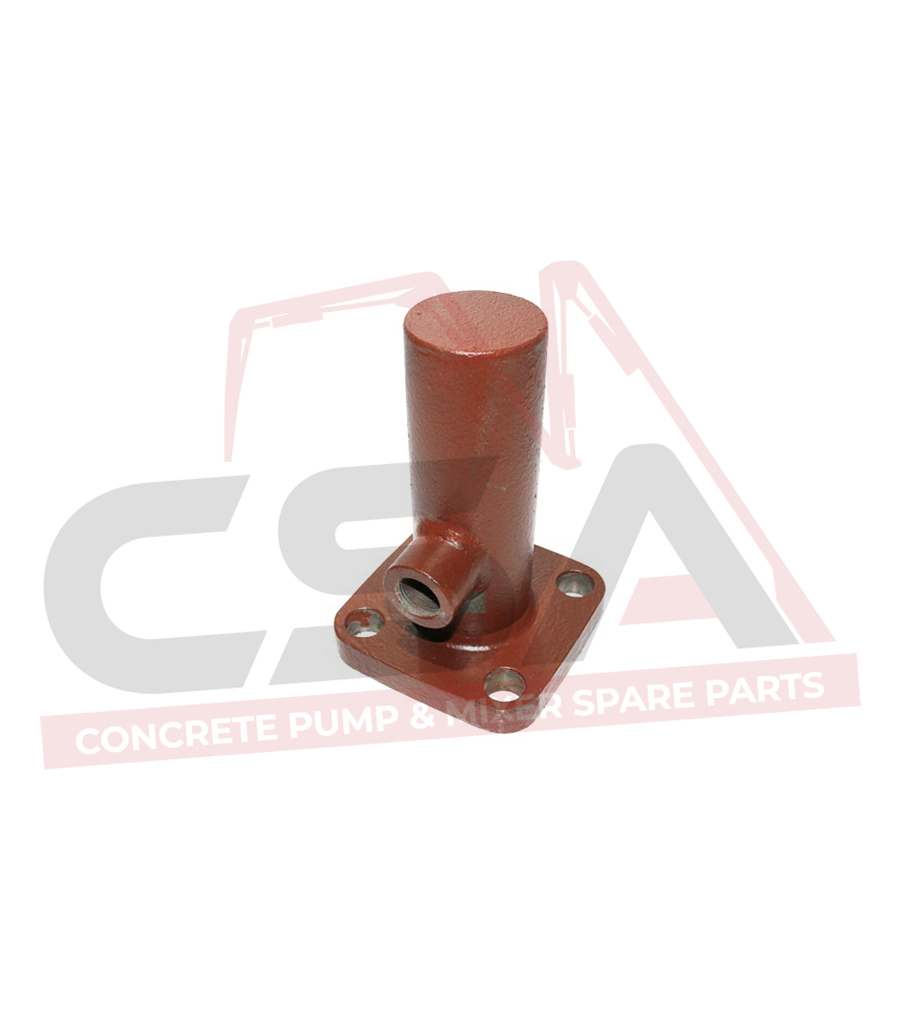 PROTECTING TUBE-CSA-2060-CSA-2060