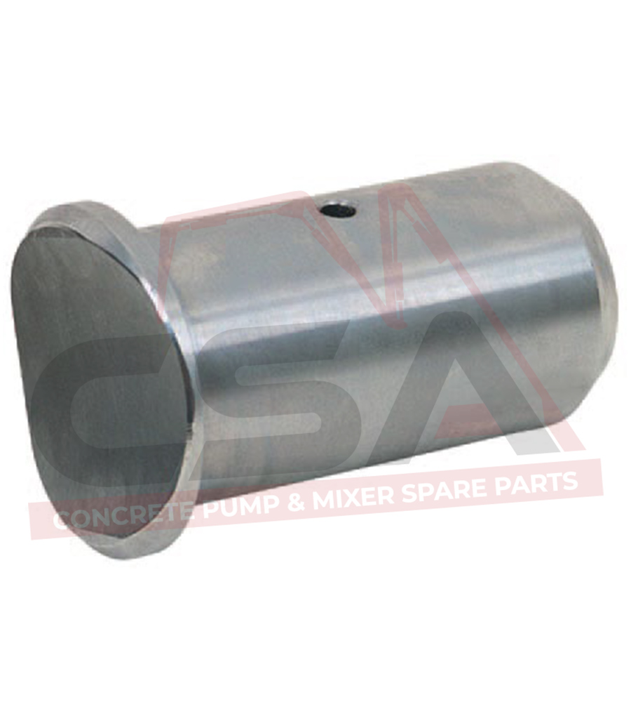 BOLT-CSA-2061-CSA-2061