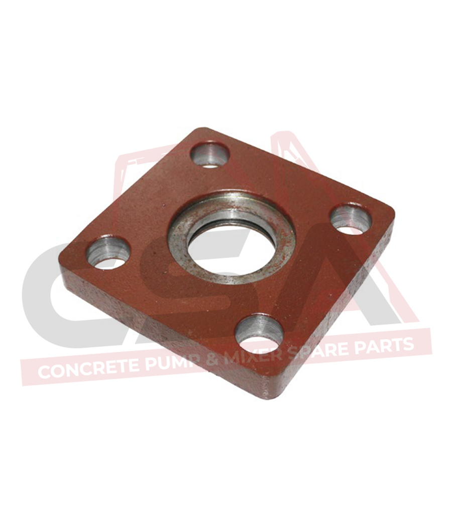 TENSION RING-CSA-2064-CSA-2064