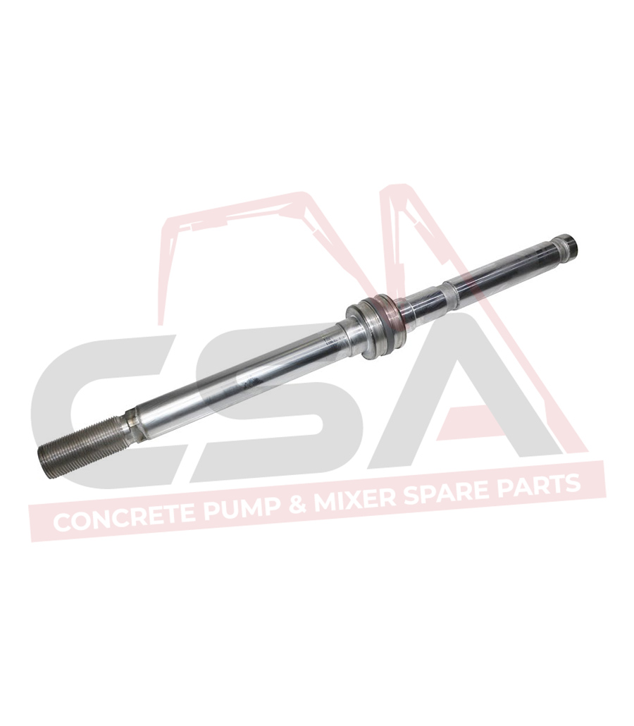 PISTON ROD-CSA-2065-CSA-2065