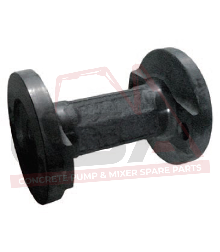 CONNECTION PIECE-CSA-2066-CSA-2066