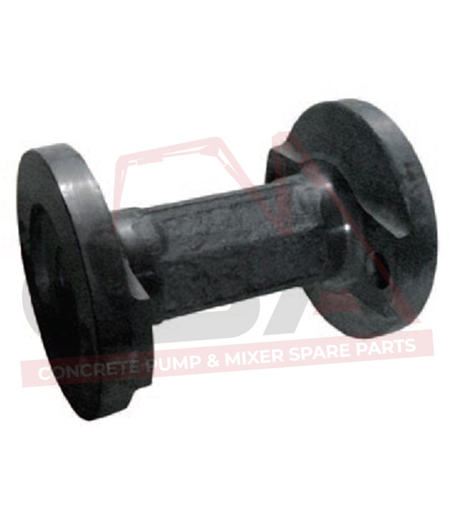 CONNECTION PIECE-CSA-2068-CSA-2068