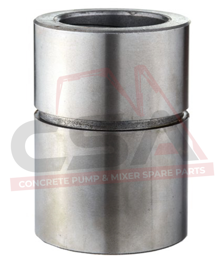 GUIDE BUSHING-CSA-2104-CSA-2104