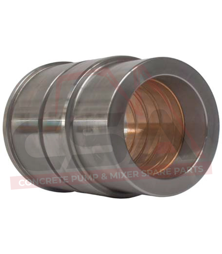 GUIDE BUSHING 2023 120/80-CSA-2108-CSA-2108