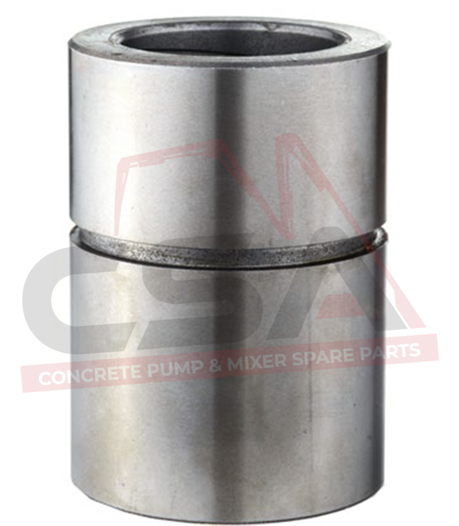 GUIDE BUSHING 1200-2023-CSA-2109-CSA-2109
