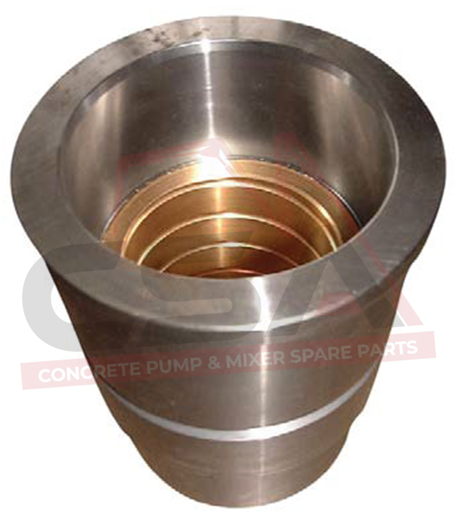 GUIDE BUSHING 2525 120/85-CSA-2111-CSA-2111