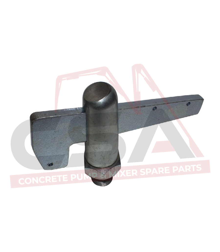 WEDGE-CSA-2122-CSA-2122